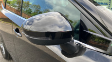 Nissan Qashqai 1.3 DiG-T MH Acenta Premium 5dr Petrol Hatchback